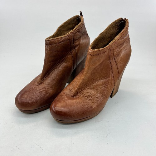 Liebeskind berlin stiefeletten - berlin,