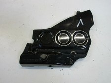 O1. Yamaha XJ 600 Typ 51J