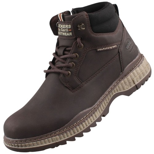 Dockers gerli herren - by,
