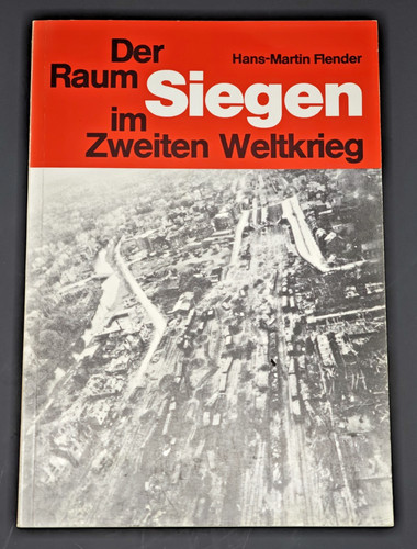 Der raum siegen - raum,