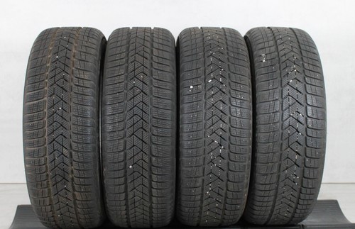 225 45r19 96v winterreifen - x, 225/45r19