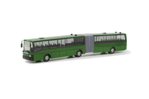 Herpa gelenkbus setra 221ul - gelenkbus,