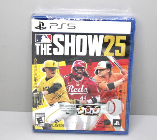 Mlb the show - mlb,
