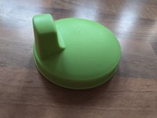 Tupperware verschluß deckel - verschluß,