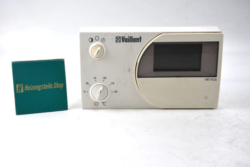 Vaillant vrt pza - vaillant, 13288-001