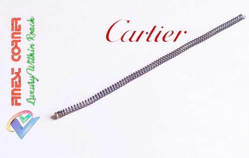 Original cartier feuerzeug - cartier,