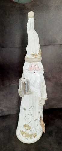 Weihnachtsdeko