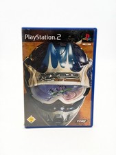 Mx2002 featuring ricky - mx2002,