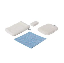 Raypath nanosilver technology - nanosilver,
