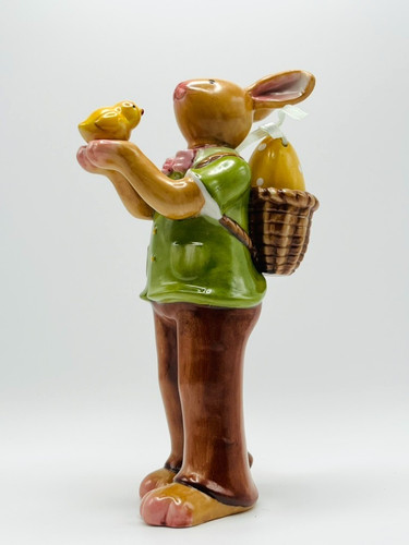 Easter villeroy boch ostern - boch,