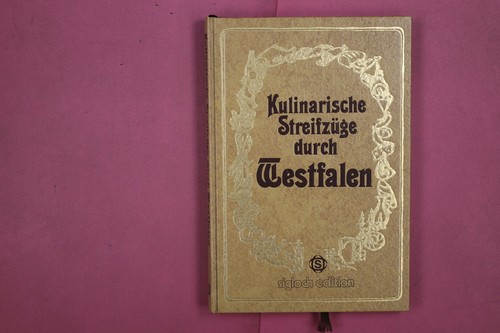284118 roland gööck - 284118,