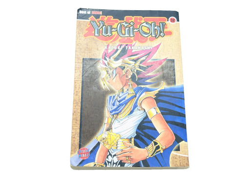 Manga band 32 - band,