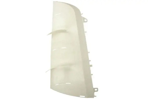 Windabweiser innen mer 043r - windabweiser,