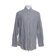 Armani Collezioni, Hemd