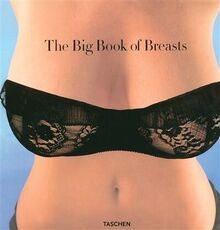 The big book - , of