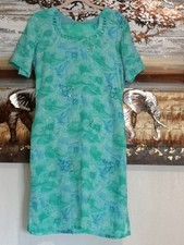 Salwar Kameez - Schönes Indisches Kleid - Sri Lanka