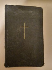 Trost im Alter Katholisches