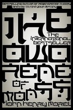 The Awareness of Man by John