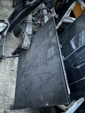 Ausfahrbare Ladefläche Mercedes E-Klasse S211 W211  Ladeboden Kofferraumwanne