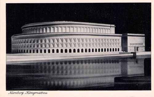 Ansichtskarte postkarte - ,