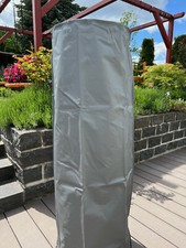 Geräte Abdeckhaube  für