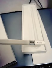 Apple Pencil (USB-C) Stylus