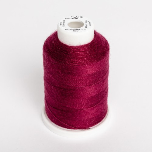 Gunold sulky filaine 12 - filaine,