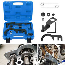 Motor Einstellwerkzeug Steuerkette Werkzeug für BMW N47 N47S N57 120d 325d 530d