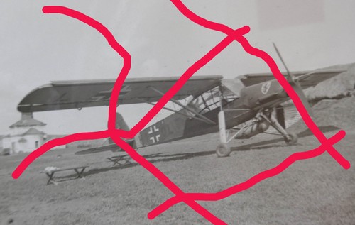 Original foto 156 - ,