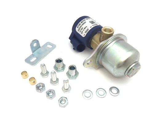 Brc abschaltventil verdampfer - brc,