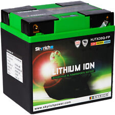Batterie SKYRICH HJTX30Q-FP