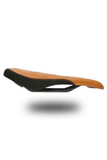 Sattel SDG Radar X Sensus