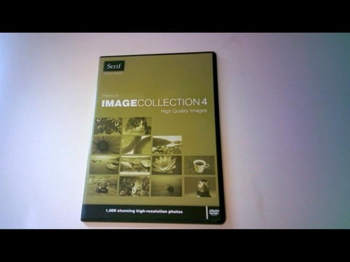 Image collection hochwertige - collection, 4