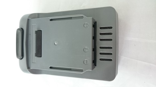 Ersatz akku accu pack für - ersatz,