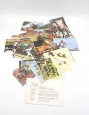 Penny Sattelfest - Alles über