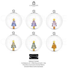 Ichendorf Weihnachten 2024 -