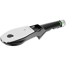 WMF Ersatzteil Deckelgriff