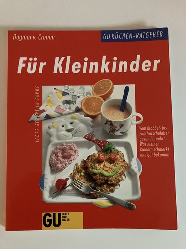 Küchen ratgeber für - "gu, küchen-ratgeber