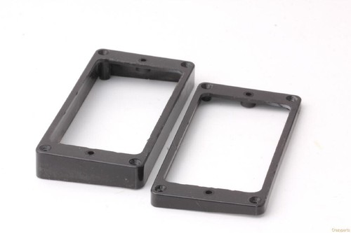 M69 aged cab humbucker - cab,