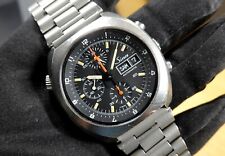 SINN 43 mm 142 ST Pre D1