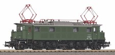 For Märklin PIKO 51491