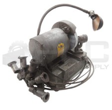 Black Diamond 31 Bohrer