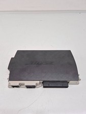 Audi A6 Allroad C7 2013