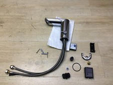 GROHE Bau Cosmopolitan E