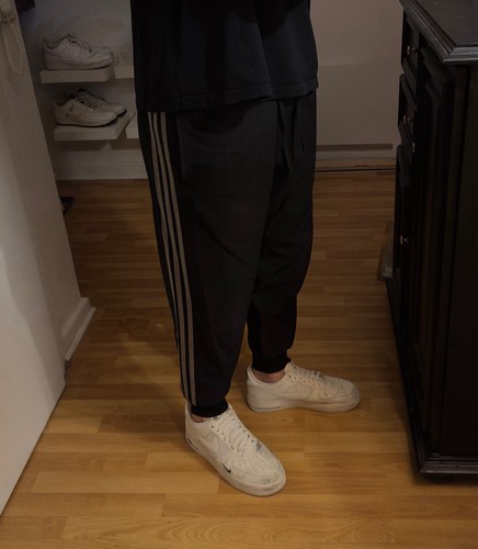 Adidas hose jogginghose - adidas,