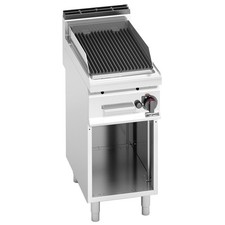 Ggm gastro gas lavasteingrill - ggm,