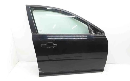 Volvo v70 iii - volvo,