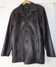 Vintage Zahra's Collection