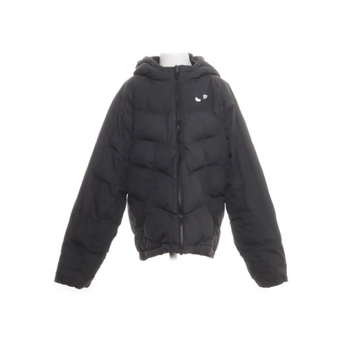 Nike winterjacke unisex - nike,,