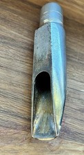 Otto Link Florida Tenor